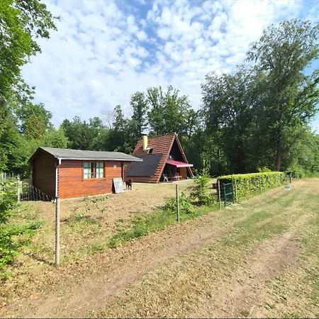 Fuchswald